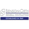Benson-Orth General Contractors