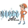 Nippy Air
