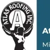 Atlas Roofing