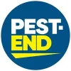 Pest End