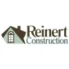 Reinert Construction