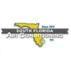 South Florida Air Conditioning