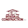 Integral Construction