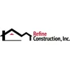 Refine Construction