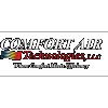 Comfort Air Technologies