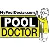 Pool Doctor