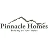 Pinnacle Homes