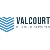 Valcourt Building Services