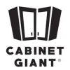 Cabinet Giant