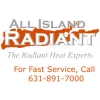 All Island Radiant