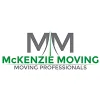 McKenzie Moving & Delivery Service