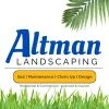 Altman Landscaping
