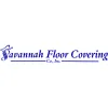 Savannah Floor Covering