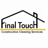 Final Touch CCS