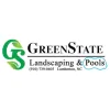 Green State Landscaping