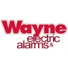 Wayne Electric & Alarms