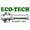 Eco-Tech Plumbing