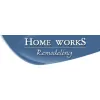 Home Works Remodeling