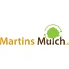 Martin's Mulch