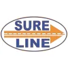 Sureline