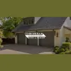 Cunningham Door & Window