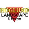 Hoglund Landscape