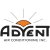Advent Air Conditioning