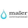 Maier International