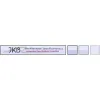 JKB Architectural Specifications