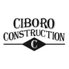 Ciboro Construction