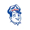 Mr Rooter Plumbing Of Youngstown