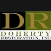 Doherty Restoration