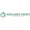 Highlands Energy