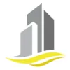 Casa Blanca Builders