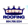 Crown Roofing