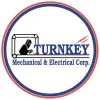 Turnkey Mechanical & Electrical
