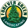 Forever Green Landscaping