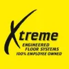 Xtreme Engineered Floor Systems