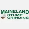 Don Littlefield Stump Grinding