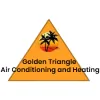 Golden Triangle Repair Of The Lowcountry