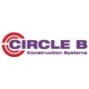 Circle B