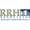 RRH Associates
