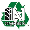 A1 Organics