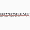 Corporate Care