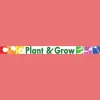 Plant & Grow