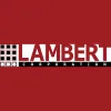 Lambert Corporation