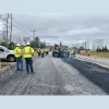 Blakemore Construction