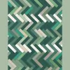 Sky City Design