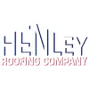 Henley Roofing