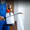 Budget Termite & Pest Control